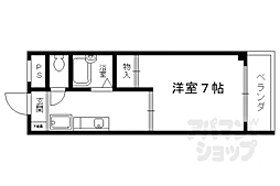 Ｍａｒｒｙ京都祇園 202