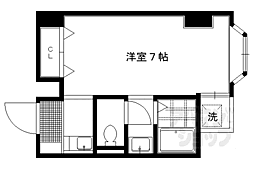 ＦＬＡＴ136 307