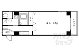 京都市下京区中堂寺南町