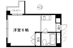 シティハウス坂ＰＡＲＴII 108