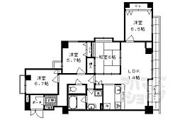 京都市上京区今出川通堀川東入ル飛鳥井町