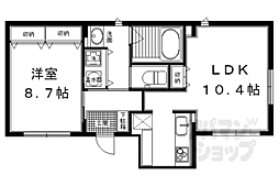 Ｃｏｕｒｔ　Ｓｉｔｅ　Ｍａｒｕｔａｍａｃｈｉ　ＢＬＤＧ． 302
