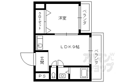 ヴァルズビル 401