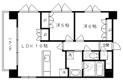 京都市下京区上平野町