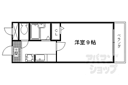 エポムドフローラ 402