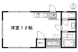 ＦＯＲＣＥ　ＴＯＭＩＮＯＫＯＪＩ 401