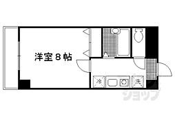 フェニックス堀川II 601