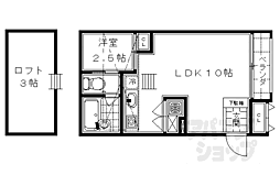 京都市下京区夷馬場町