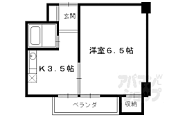 京都市南区吉祥院石原町