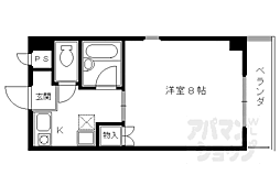 京都市右京区梅津南広町