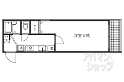 京都市上京区大宮通寺ノ内下ル西入伊佐町