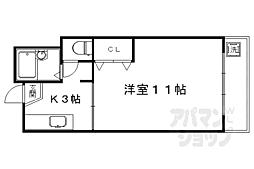 京都市右京区西院矢掛町