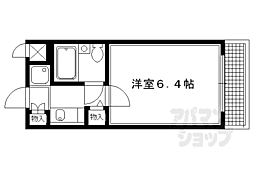 京都市上京区御前通今出川上ル二丁目北町