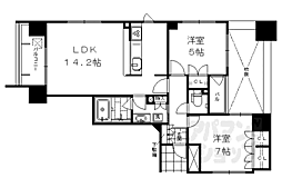 京都市下京区北不動堂町