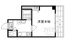 ｅ．ｚｅ．御所南 201