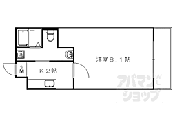 京都市右京区梅津南広町