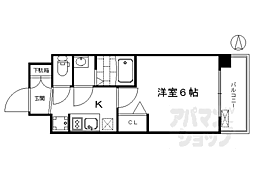 京都市南区東九条西明田町