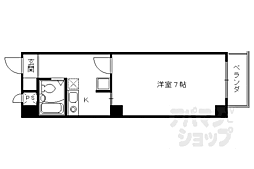 京都市右京区西京極西池田町
