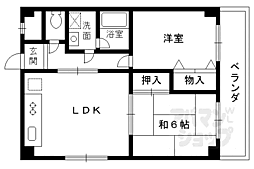 京都市右京区西院太田町