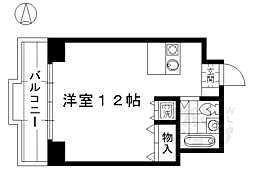 京都市南区吉祥院中河原里西町