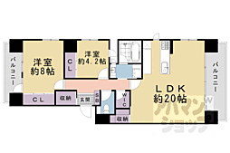 三条室町アーバンライフ 504