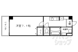 京都市南区東九条西山町