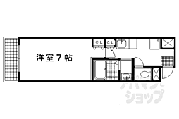 京都市上京区革堂前之町