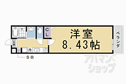 Ｌａ　Ｆｉｔｅ　ＯＭＩＹＡ 310