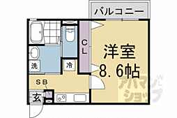 京都市上京区堀出シ町
