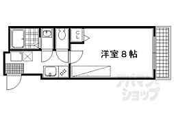 京都市上京区出水通智恵光院西入田村備前町