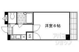 京都市上京区今出川通大宮東入ル元伊佐町