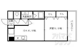 ライオンズマンション東山弐番館 302