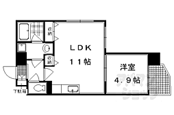 京都市上京区西町