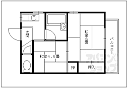 ＴＨＥ　ＷＩＳＥ　御所 501