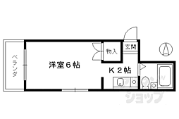 スタジオ大京 3D