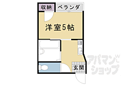 アーモンビル 202