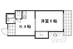 サンライズマンション 3D