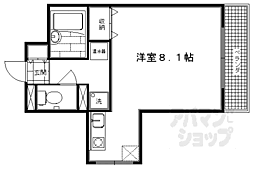 京都市中京区聚楽廻中町