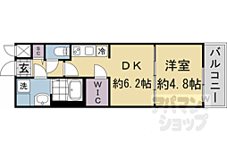 京都市中京区壬生天池町