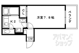 京都市下京区西側町