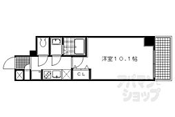 京都市上京区東堀川通上長者町下る二町目