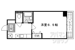 京都市上京区丸太町通新町東入春帯町