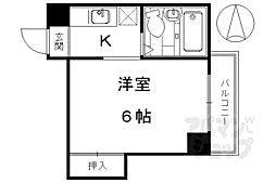 京都市下京区都市町