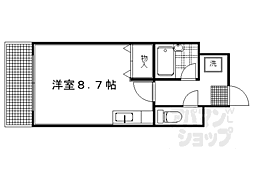 京都市上京区河原町荒神口東入ル上生洲町