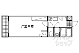 アビタシオン東山 301