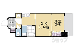 京都市南区東九条西河辺町