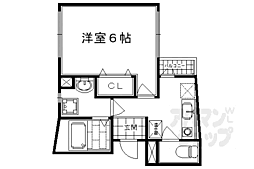 ヴィラート押小路 503