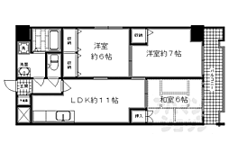 ミルウィンドウ 502