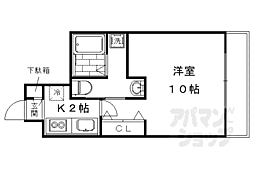 京都市右京区西院西田町