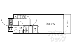 京都市下京区西七条北月読町